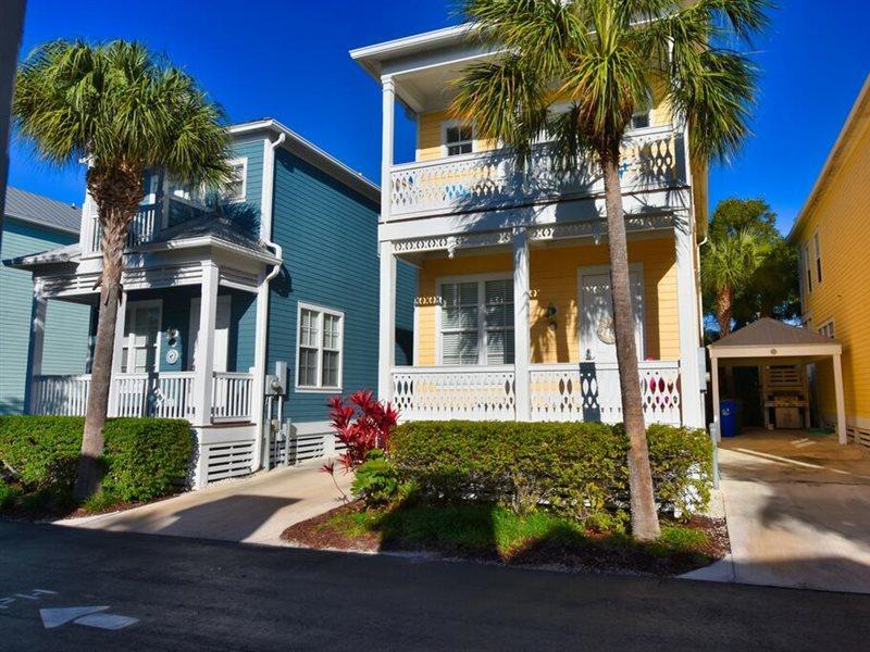 Angler'S Reef Resort Islamorada Bagian luar foto