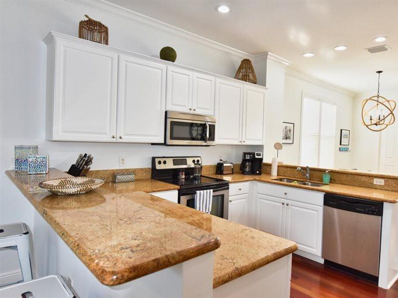 Angler'S Reef Resort Islamorada Bagian luar foto