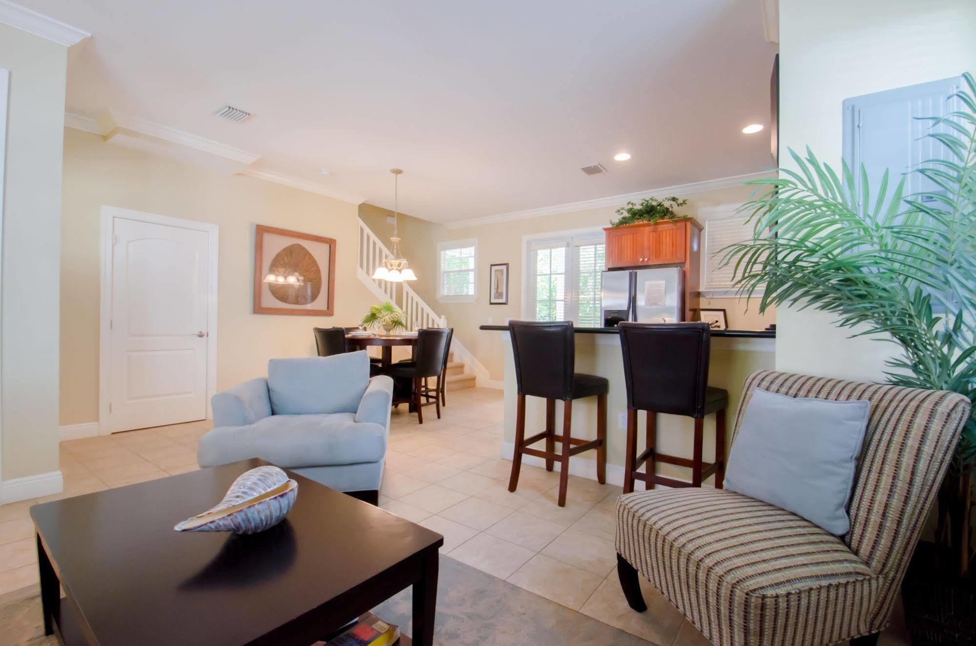 Angler'S Reef Resort Islamorada Bagian luar foto