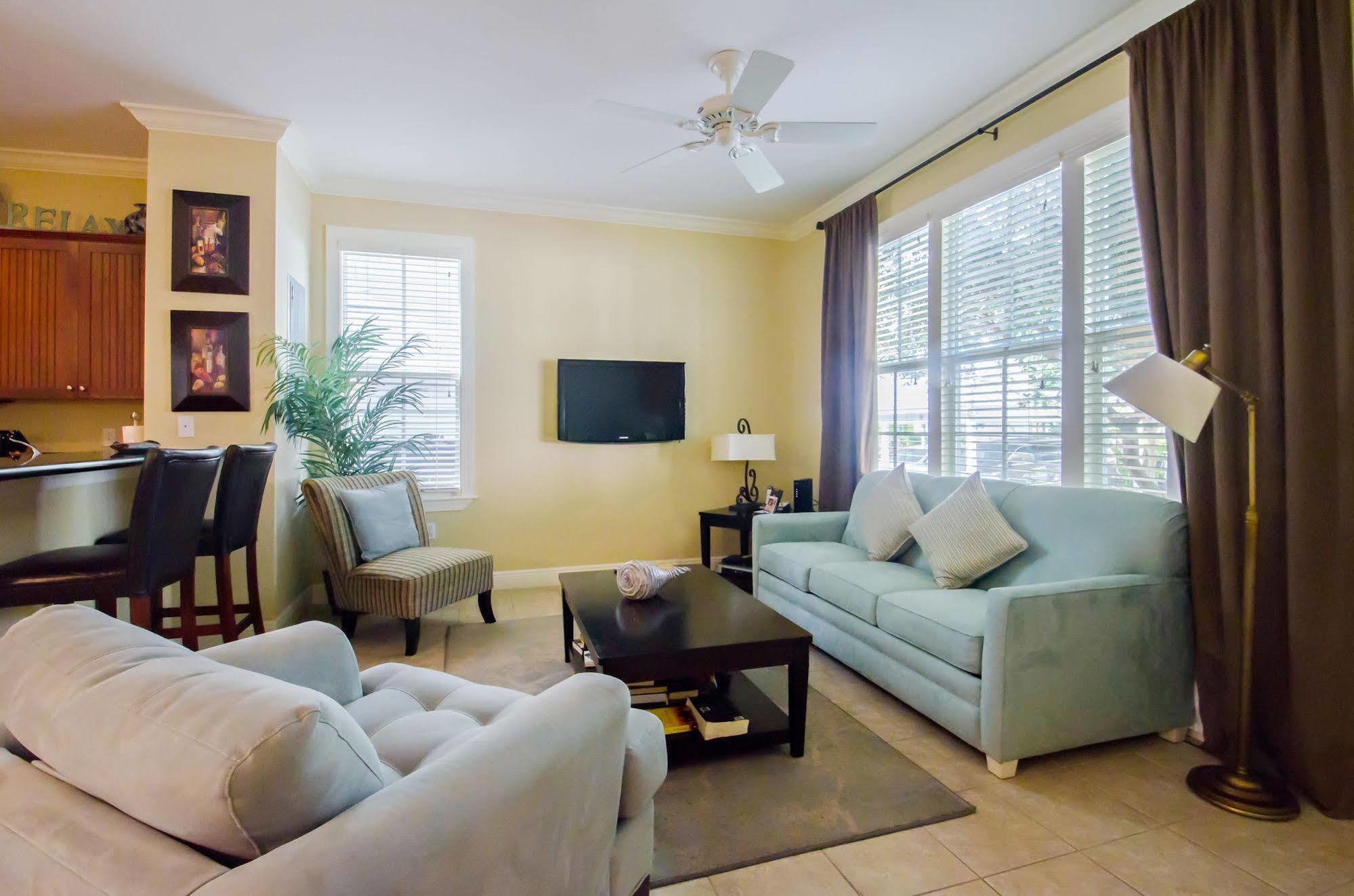 Angler'S Reef Resort Islamorada Bagian luar foto