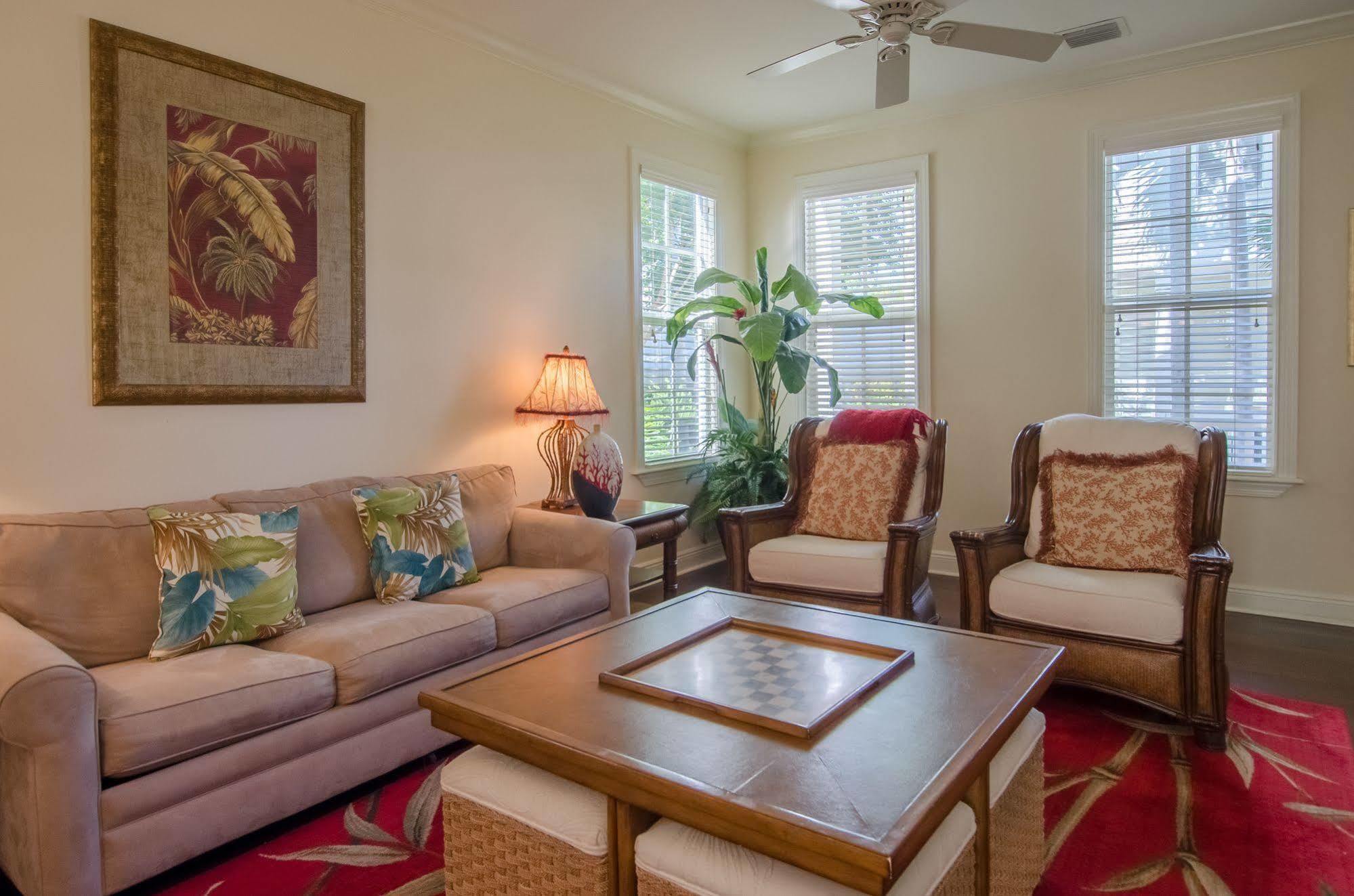 Angler'S Reef Resort Islamorada Bagian luar foto