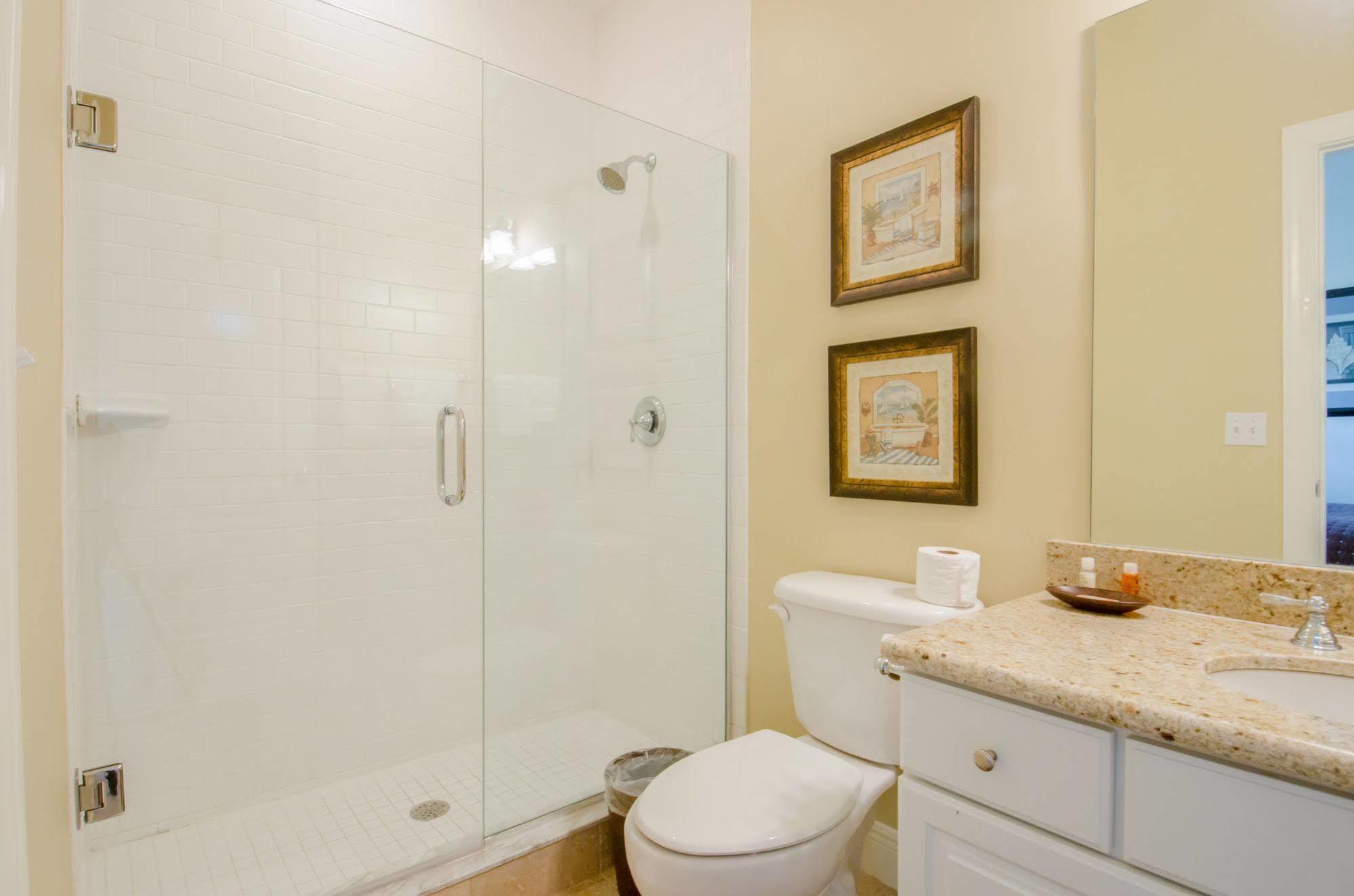 Angler'S Reef Resort Islamorada Bagian luar foto