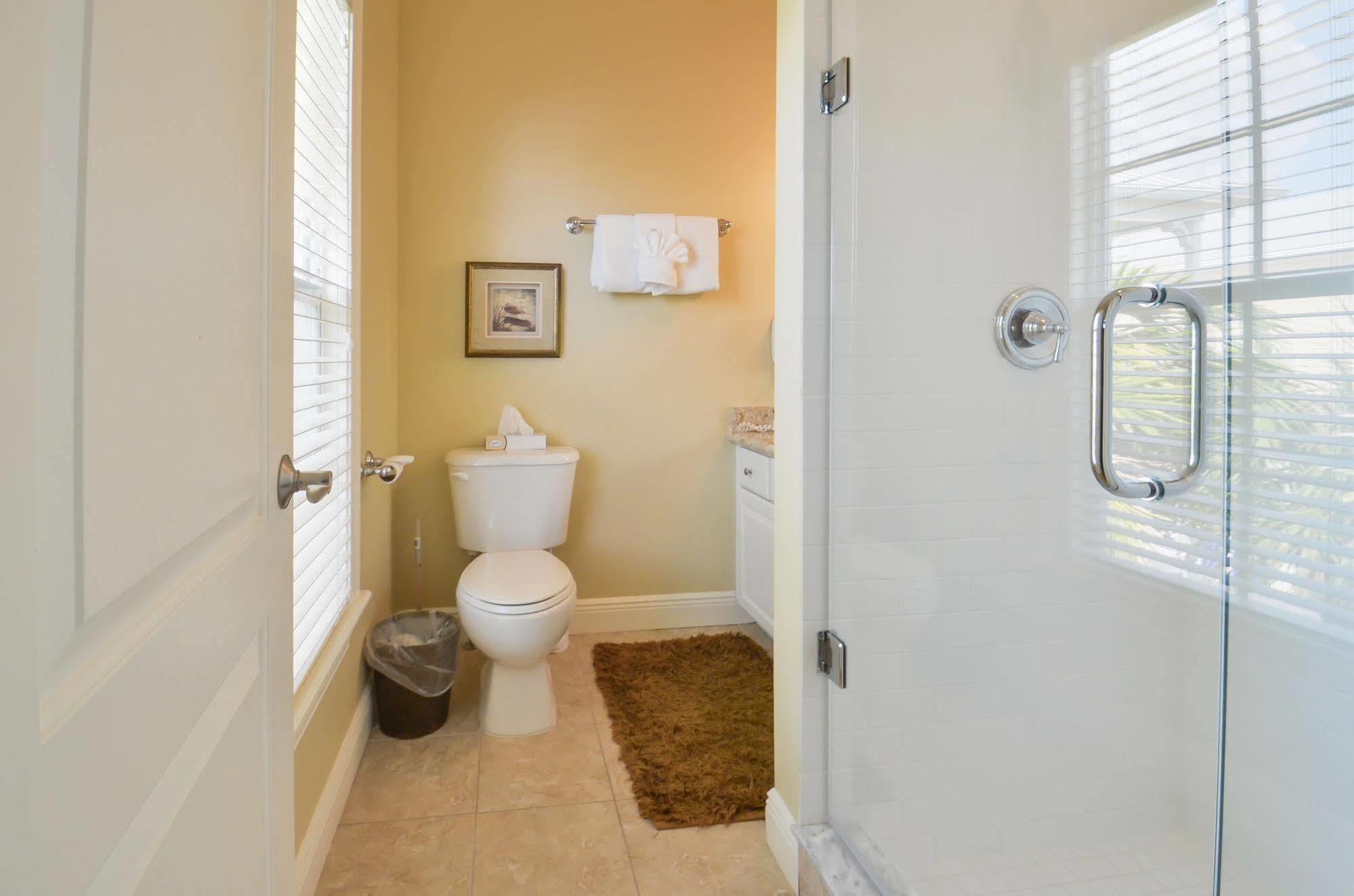 Angler'S Reef Resort Islamorada Bagian luar foto
