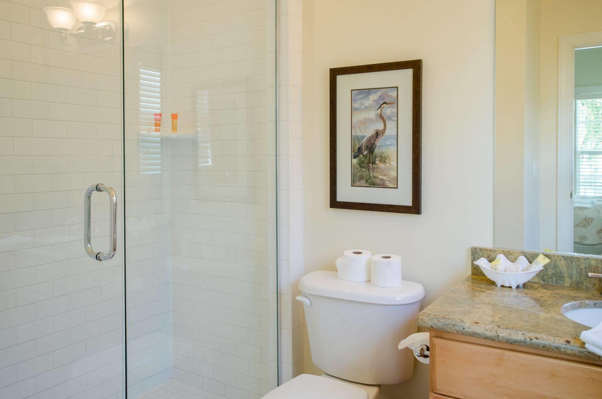 Angler'S Reef Resort Islamorada Bagian luar foto