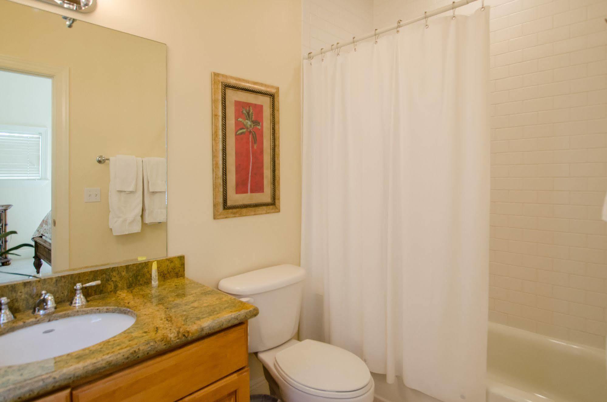 Angler'S Reef Resort Islamorada Bagian luar foto