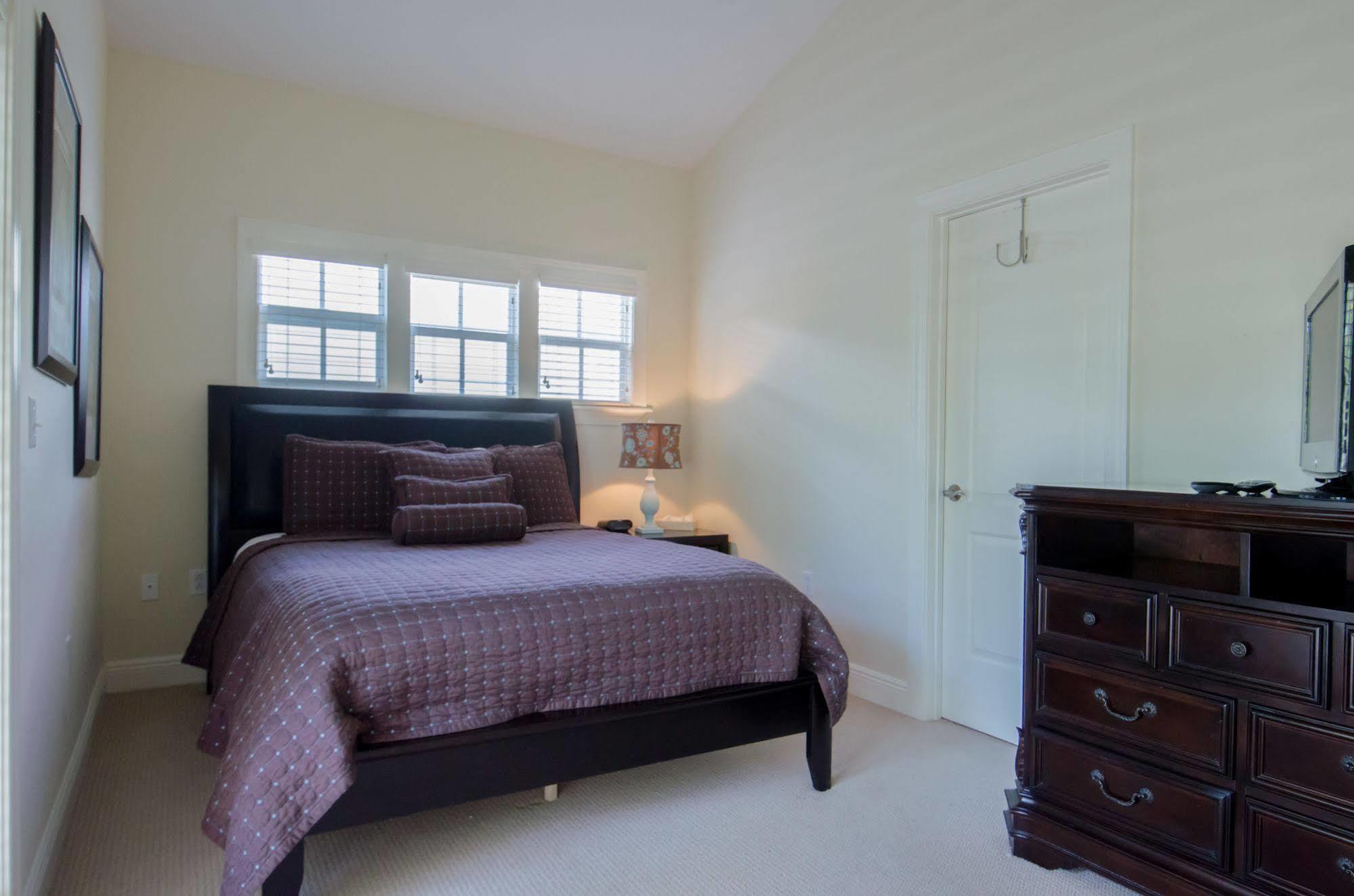 Angler'S Reef Resort Islamorada Bagian luar foto
