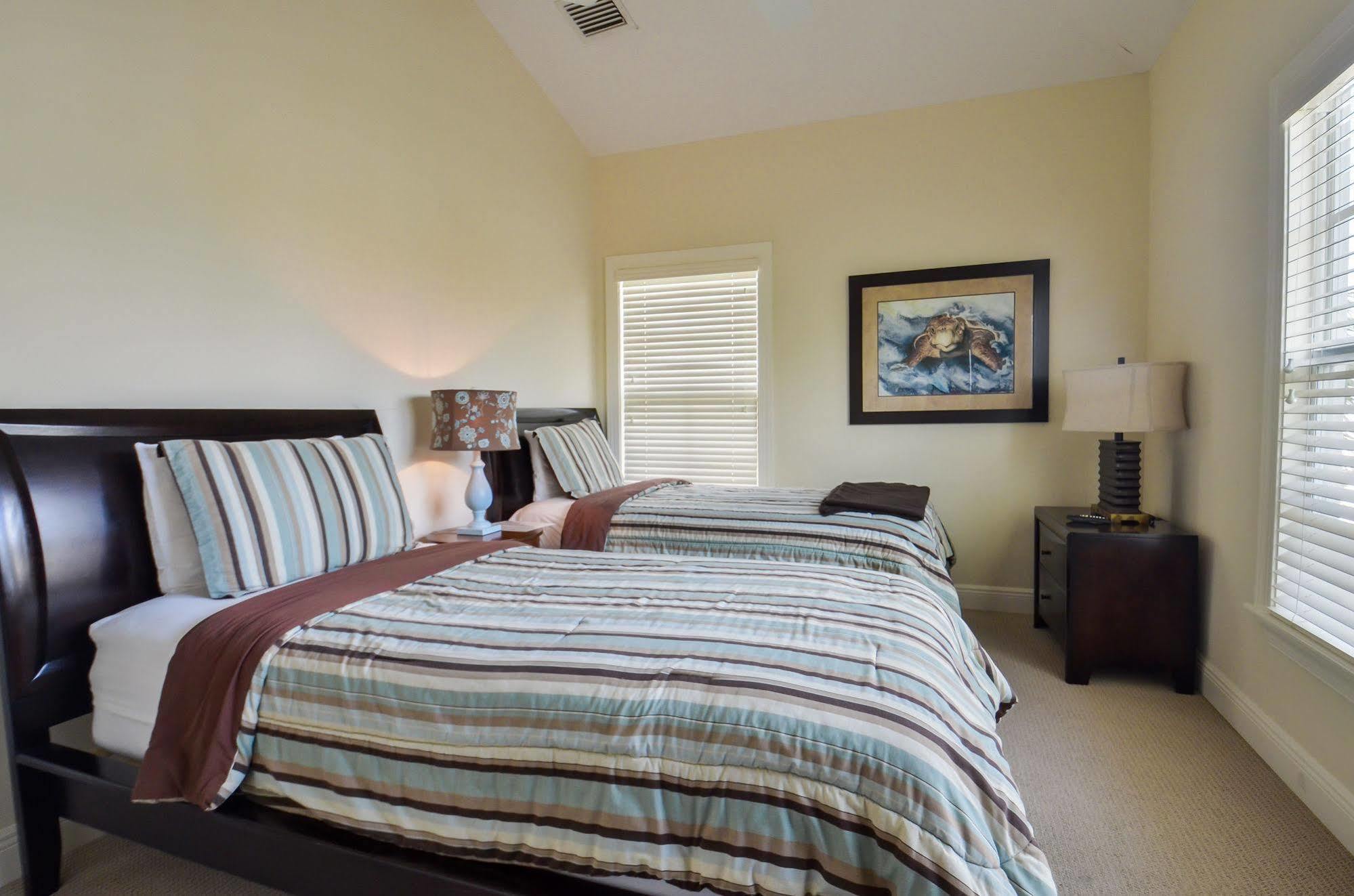 Angler'S Reef Resort Islamorada Bagian luar foto